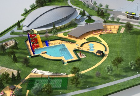 aquapark-maskova-zahrada-sportovne-rekreacni-areal-turnov